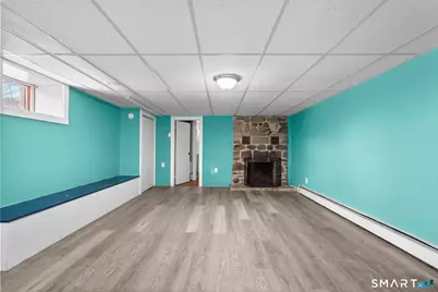 334 Oxford Road, Oxford, CT 06478 - Photo 25