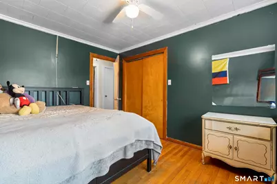 334 Oxford Road, Oxford, CT 06478 - Photo 19