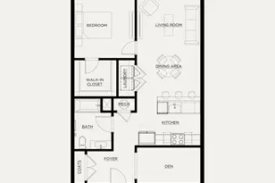 22 Hubbard Rd, Wilton, CT 06897 - Photo 3