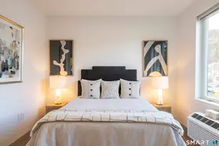 22 Hubbard Rd, Wilton, CT 06897 - Photo 9