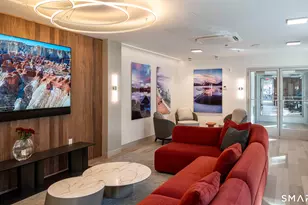 22 Hubbard Rd, Wilton, CT 06897 - Photo 5