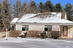 35 Nutmeg Rd, Middlebury, CT 06762 - Photo 17