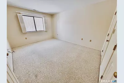 35 Nutmeg Road #Apt D1, Middlebury, CT 06762 - Photo 11