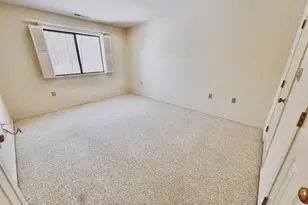 35 Nutmeg Rd, Middlebury, CT 06762 - Photo 11