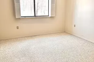 35 Nutmeg Rd, Middlebury, CT 06762 - Photo 15