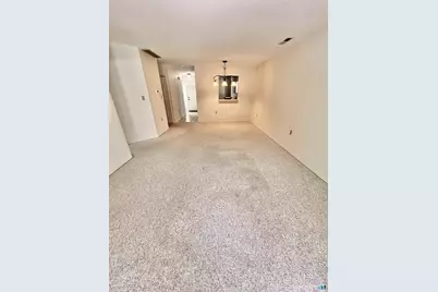 35 Nutmeg Road #Apt D1, Middlebury, CT 06762 - Photo 7