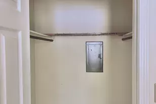 35 Nutmeg Rd, Middlebury, CT 06762 - Photo 13