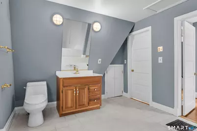 40 Elm Street, Branford, CT 06405 - Photo 25