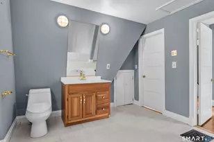 40 Elm St, Branford, CT 06405 - Photo 25