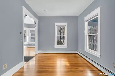 40 Elm Street, Branford, CT 06405 - Photo 9