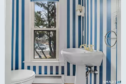 40 Elm Street, Branford, CT 06405 - Photo 17