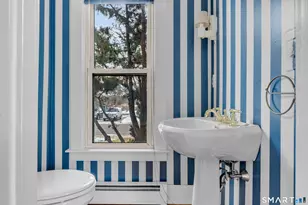 40 Elm St, Branford, CT 06405 - Photo 17