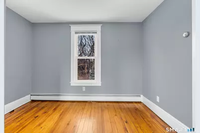 40 Elm Street, Branford, CT 06405 - Photo 19