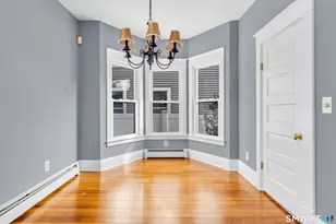 40 Elm St, Branford, CT 06405 - Photo 11