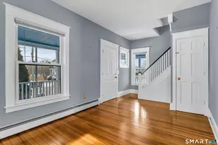 40 Elm St, Branford, CT 06405 - Photo 5