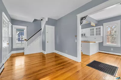 40 Elm Street, Branford, CT 06405 - Photo 7