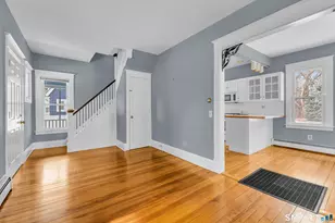 40 Elm St, Branford, CT 06405 - Photo 7