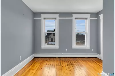 40 Elm Street, Branford, CT 06405 - Photo 21