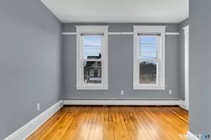 40 Elm St, Branford, CT 06405 - Photo 21