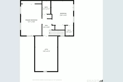 25 Willow Green Way #25, Glastonbury, CT 06033 - Photo 35