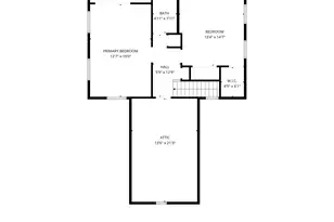 25 Willow Green Way, Glastonbury, CT 06033 - Photo 35