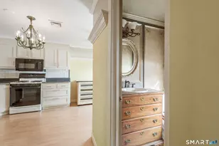 25 Willow Green Way, Glastonbury, CT 06033 - Photo 9