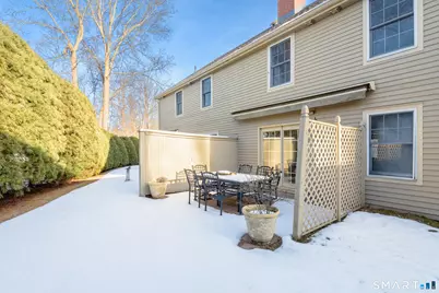 25 Willow Green Way #25, Glastonbury, CT 06033 - Photo 33