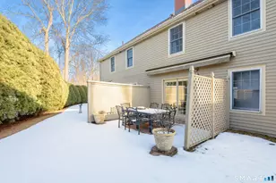 25 Willow Green Way, Glastonbury, CT 06033 - Photo 33