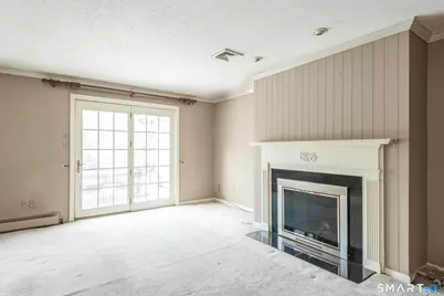 25 Willow Green Way #25, Glastonbury, CT 06033 - Photo 15