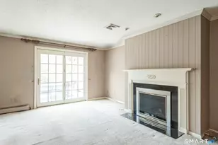 25 Willow Green Way, Glastonbury, CT 06033 - Photo 15