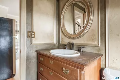 25 Willow Green Way #25, Glastonbury, CT 06033 - Photo 19