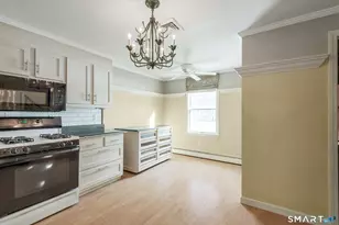 25 Willow Green Way, Glastonbury, CT 06033 - Photo 7