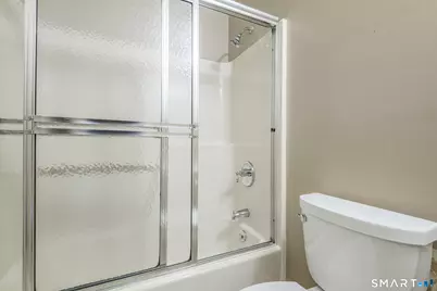 25 Willow Green Way #25, Glastonbury, CT 06033 - Photo 25