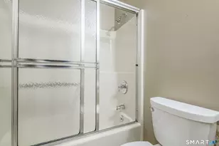 25 Willow Green Way, Glastonbury, CT 06033 - Photo 25