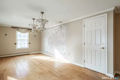 25 Willow Green Way #25, Glastonbury, CT 06033 - Photo 13