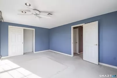 25 Willow Green Way #25, Glastonbury, CT 06033 - Photo 21