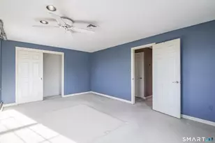 25 Willow Green Way, Glastonbury, CT 06033 - Photo 21