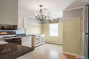 25 Willow Green Way, Glastonbury, CT 06033 - Photo 5