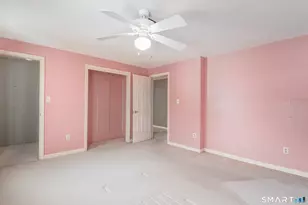 25 Willow Green Way, Glastonbury, CT 06033 - Photo 29