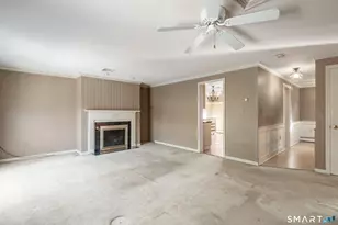 25 Willow Green Way, Glastonbury, CT 06033 - Photo 11