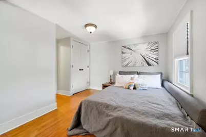 402 Boston Street, Guilford, CT 06437 - Photo 17