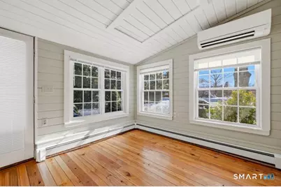 402 Boston Street, Guilford, CT 06437 - Photo 27