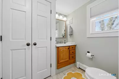 402 Boston Street, Guilford, CT 06437 - Photo 19