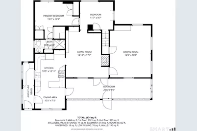 402 Boston Street, Guilford, CT 06437 - Photo 35