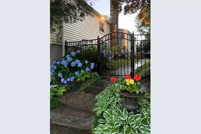 402 Boston Street, Guilford, CT 06437 - Photo 5