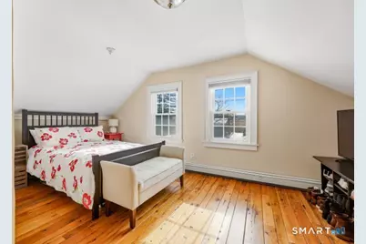 402 Boston Street, Guilford, CT 06437 - Photo 23
