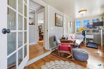 402 Boston Street, Guilford, CT 06437 - Photo 11