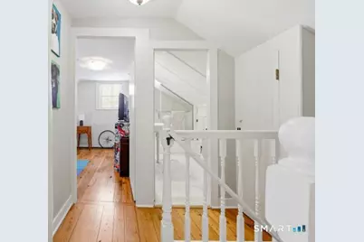 402 Boston Street, Guilford, CT 06437 - Photo 23