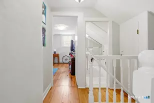 402 Boston St, Guilford, CT 06437 - Photo 23