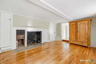 402 Boston Street, Guilford, CT 06437 - Photo 31
